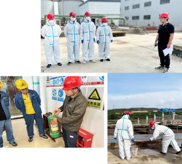 1656918794449854.png image.png