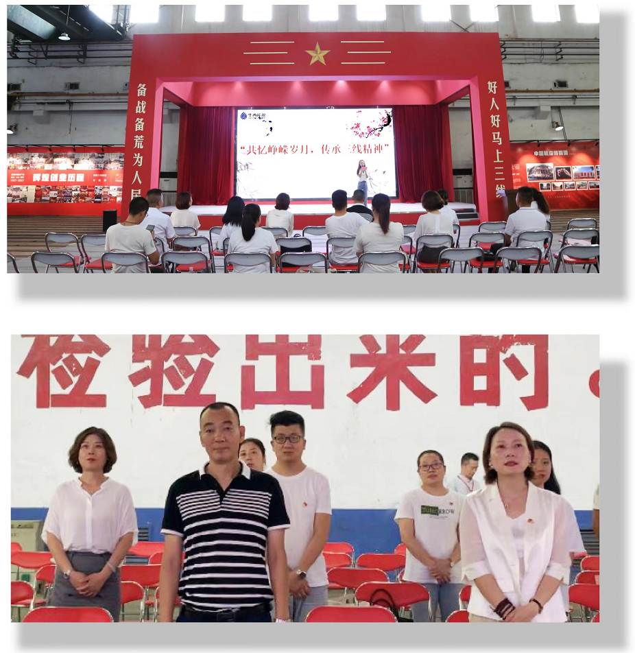 1657758606110643.png image.png