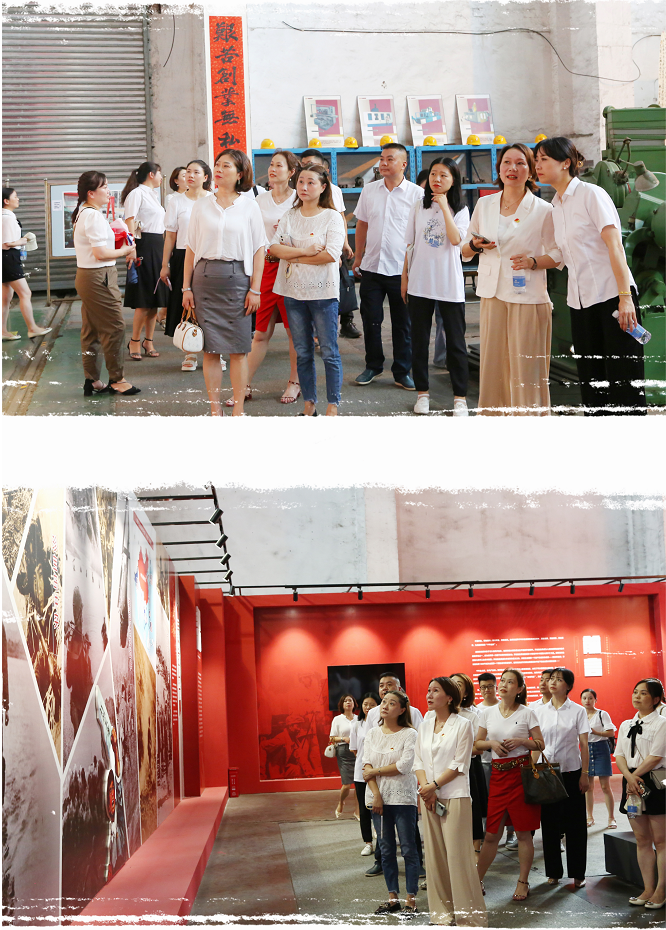 1657758694468831.png image.png