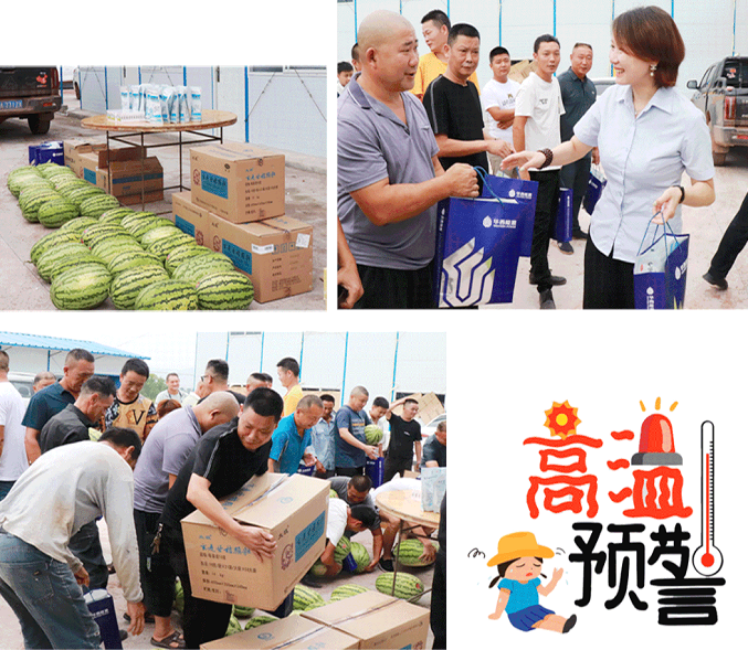 1659324527315035.png image.png