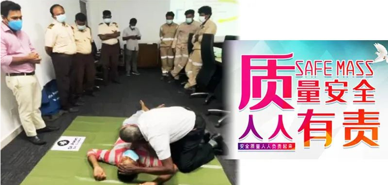 1664423521437375.png image.png