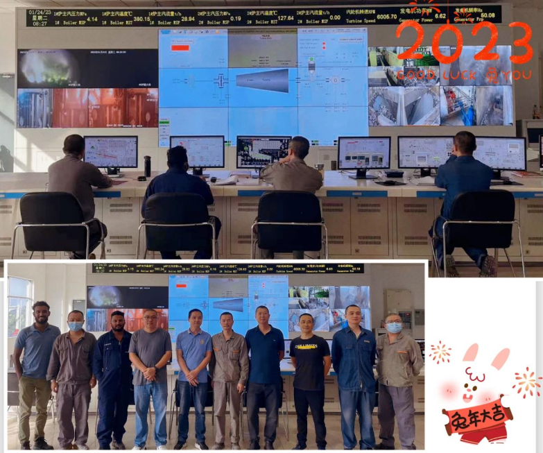 1674874435389695.png image.png