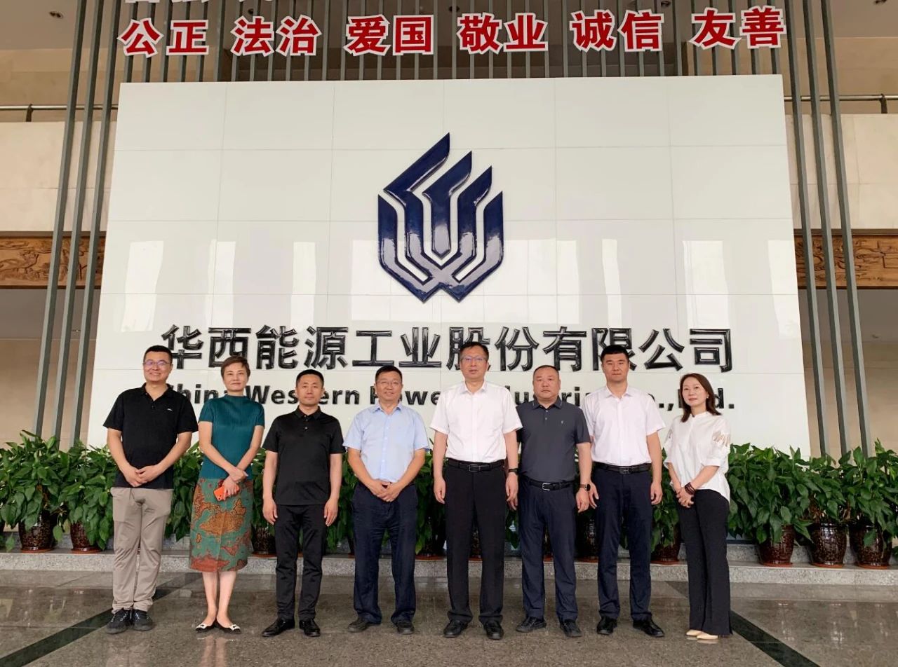 1686879686118466.jpg bcffc4b224e6a6de851d9bea9e2bd0f7.jpg