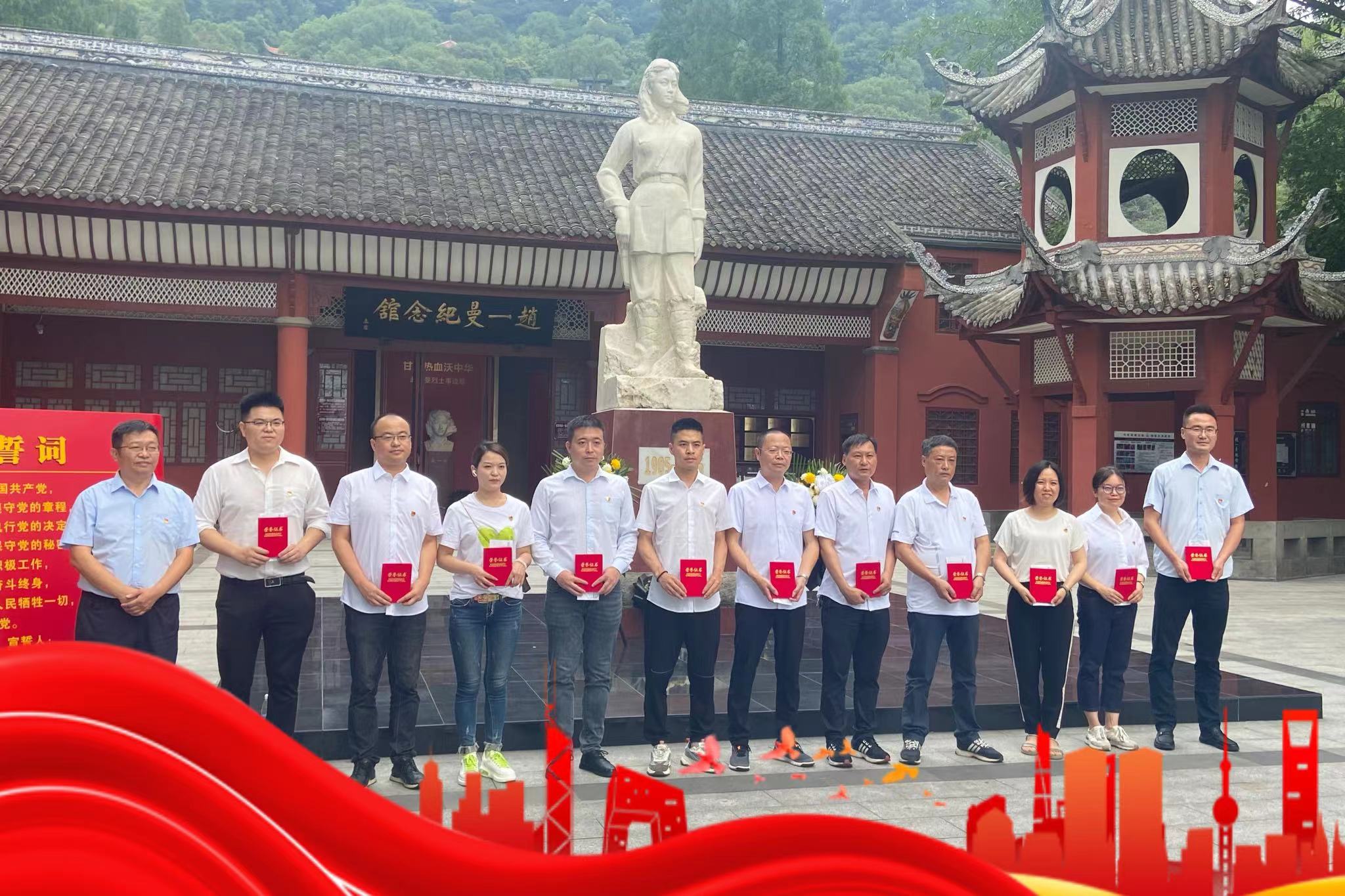 1688374660215761.jpg 1688374660215761.jpg