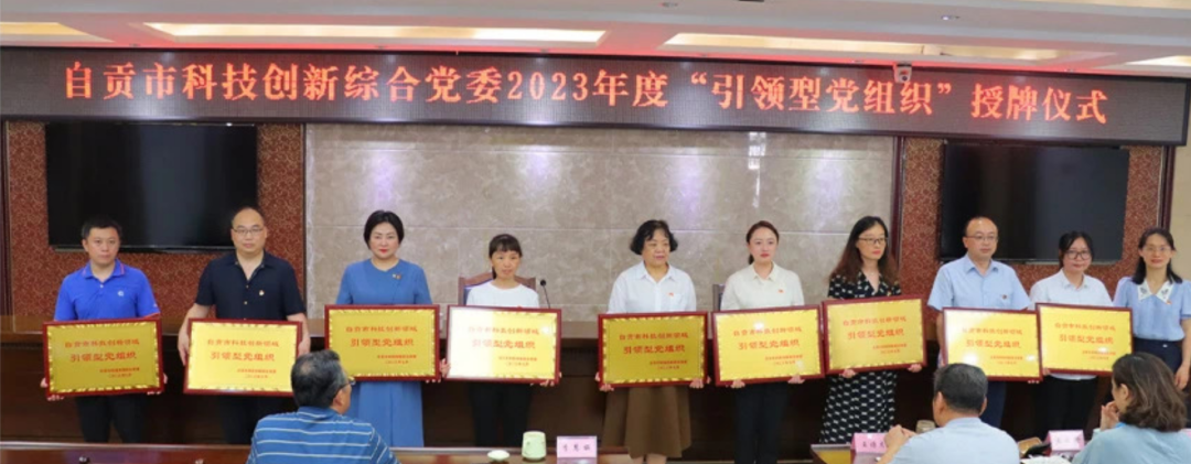 1691549965929959.png 20fbe8f6ce2aa74bf9afaa71ca701c85.png