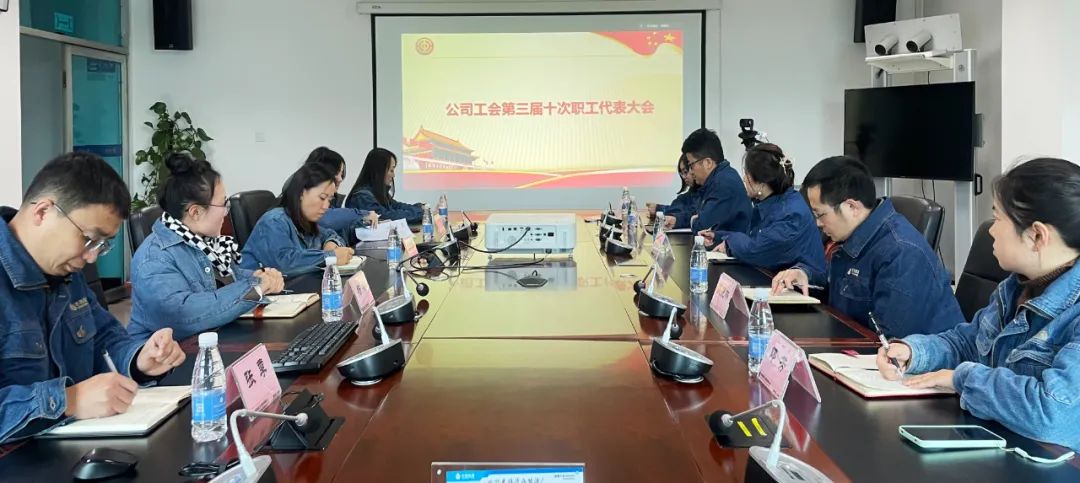 1706674655344254.jpg 00442e0e6c3884c772b2cbd4dc5d5f7e.jpg