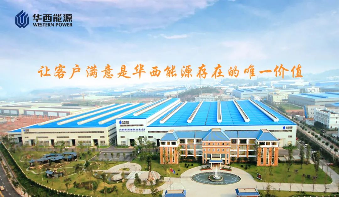 1709169022468443.png 7900d19eaae8aba7a93533db73b0fee5.png