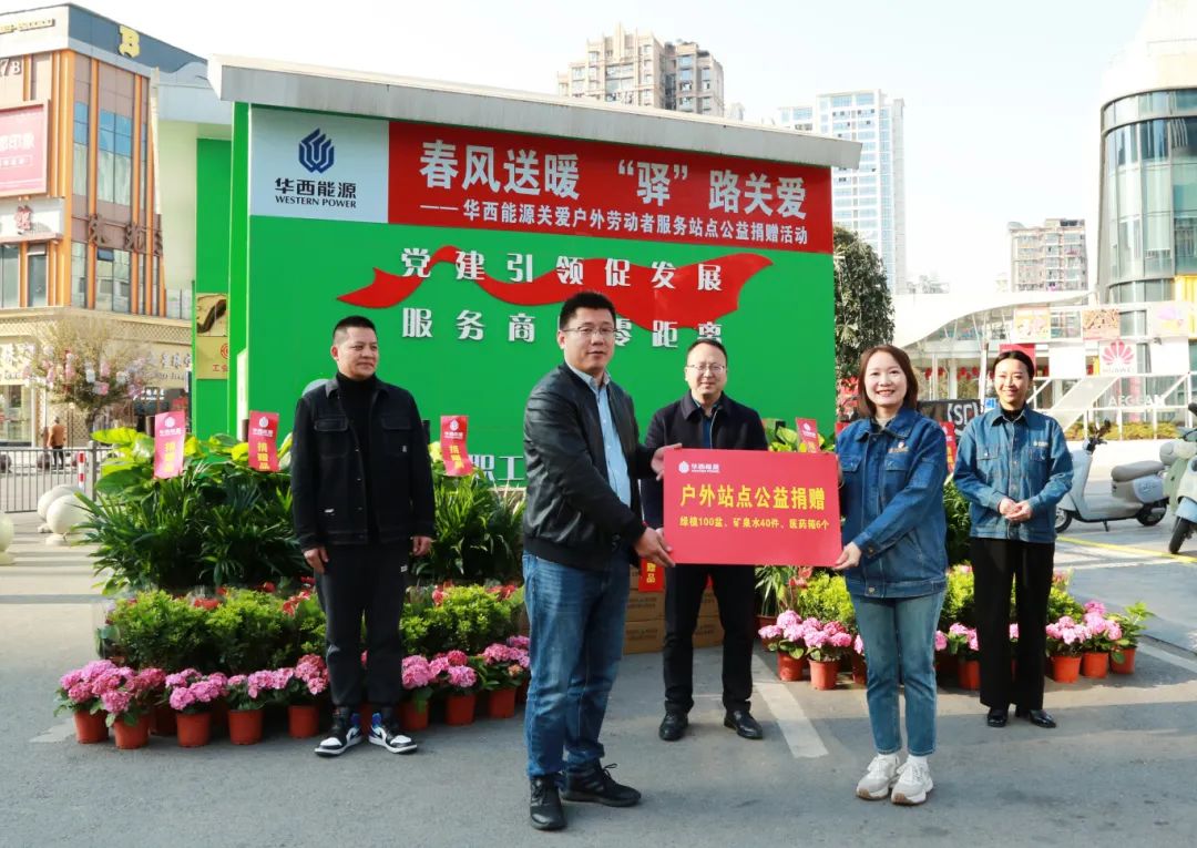 1711332879877762.jpg de5ff509f4827da8d9a0a4eceb80d7e3.jpg