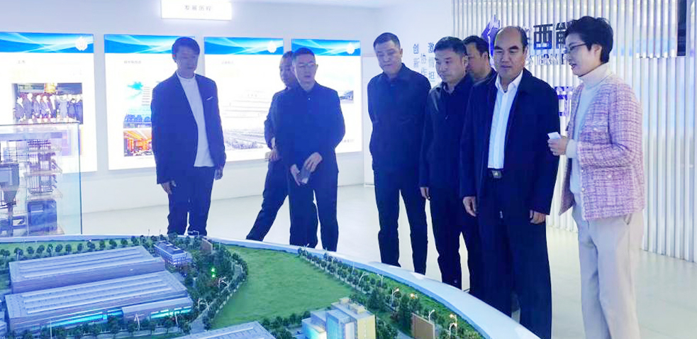 1711335691432899.jpg 4b5aa3d048d35fa6a71f3158d5a0a309.jpg