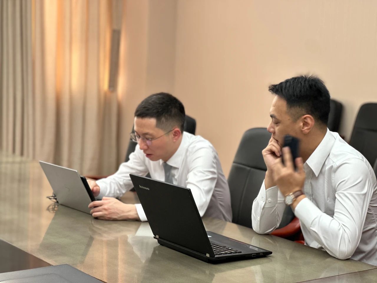 1714468696117369.jpg 1714468696117369.jpg