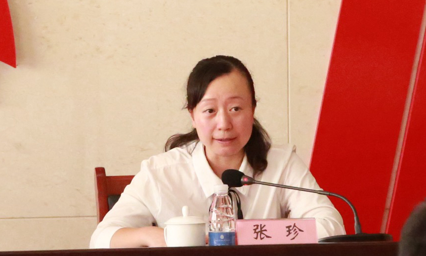 1716858666267786.jpg d8fd6b13f6909b584f7b476ede075c0.jpg