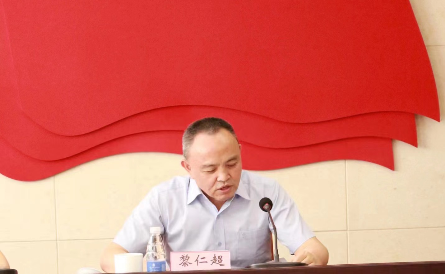 1716858827586738.jpg 1716858827586738.jpg