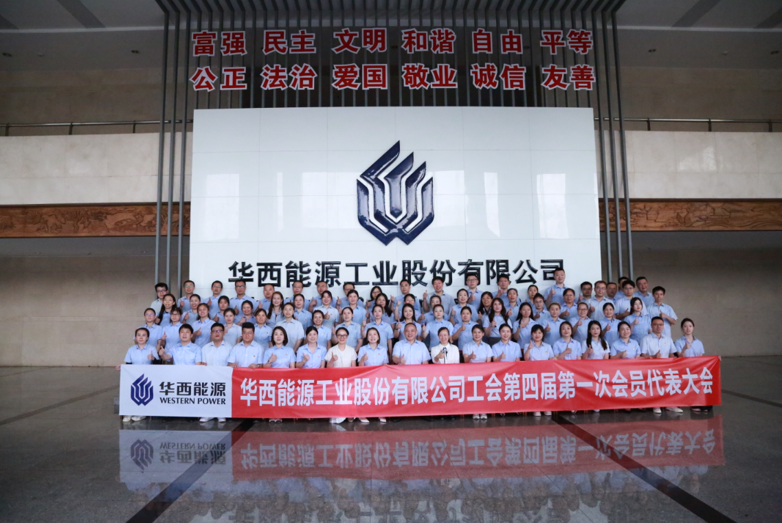 1716875821467411.png 1a82289a8f70fd59d519a52fc320a36.png