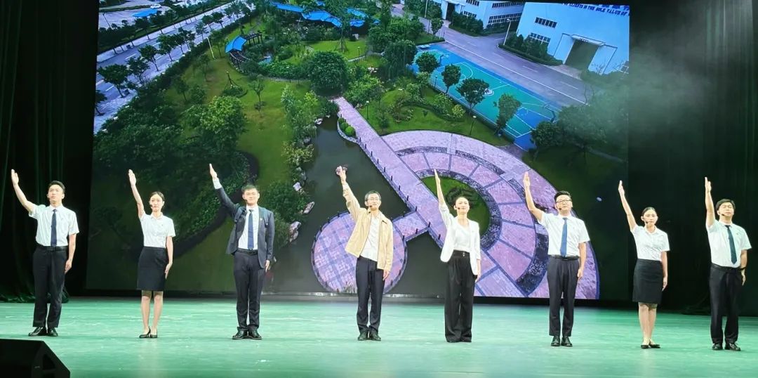 1717376633134951.jpg 7a36d853f77f65861c468ba7f1fe21e6.jpg