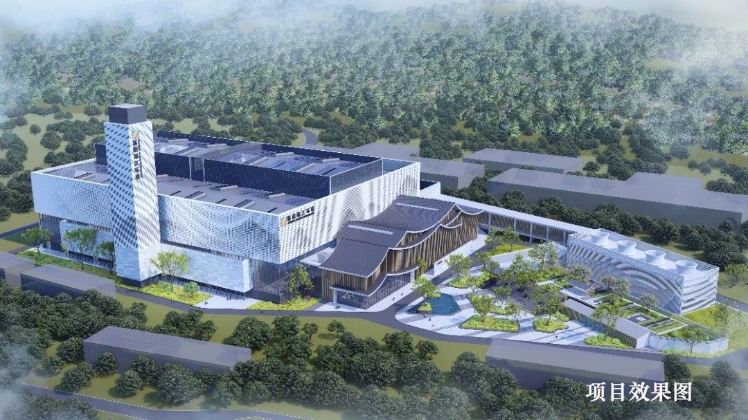 1717377576108668.jpg 800aef737a2e861c6cdaf7c9a3240d87.jpg