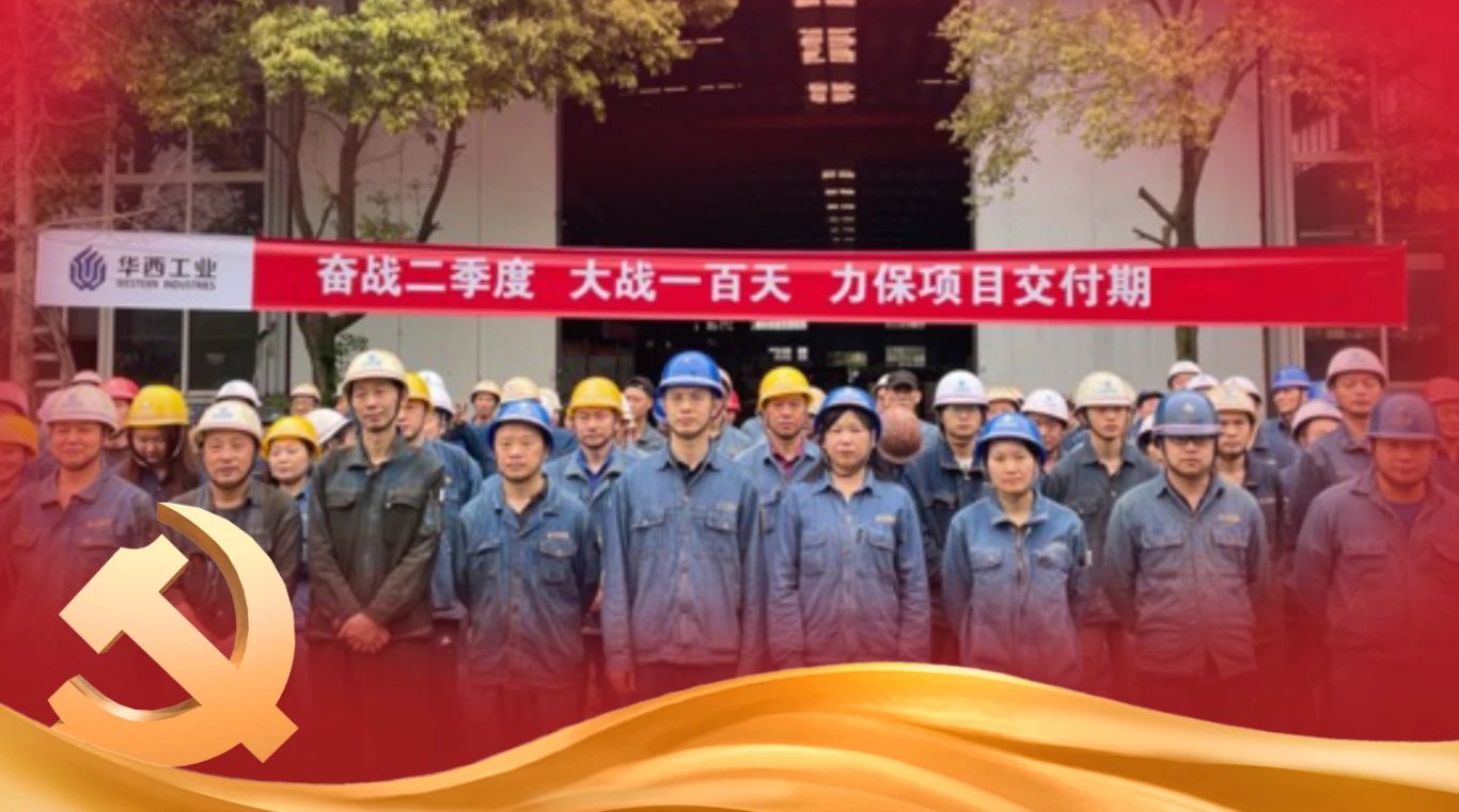 1721696762590826.jpg 17e5abc326352d890c2b929e06ea4425.jpg