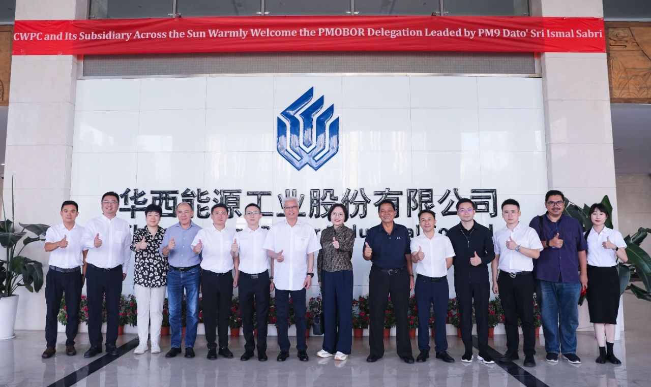 1726020134688164.jpg dab0a1f97f3251812f573bfbed86d6d1.jpg