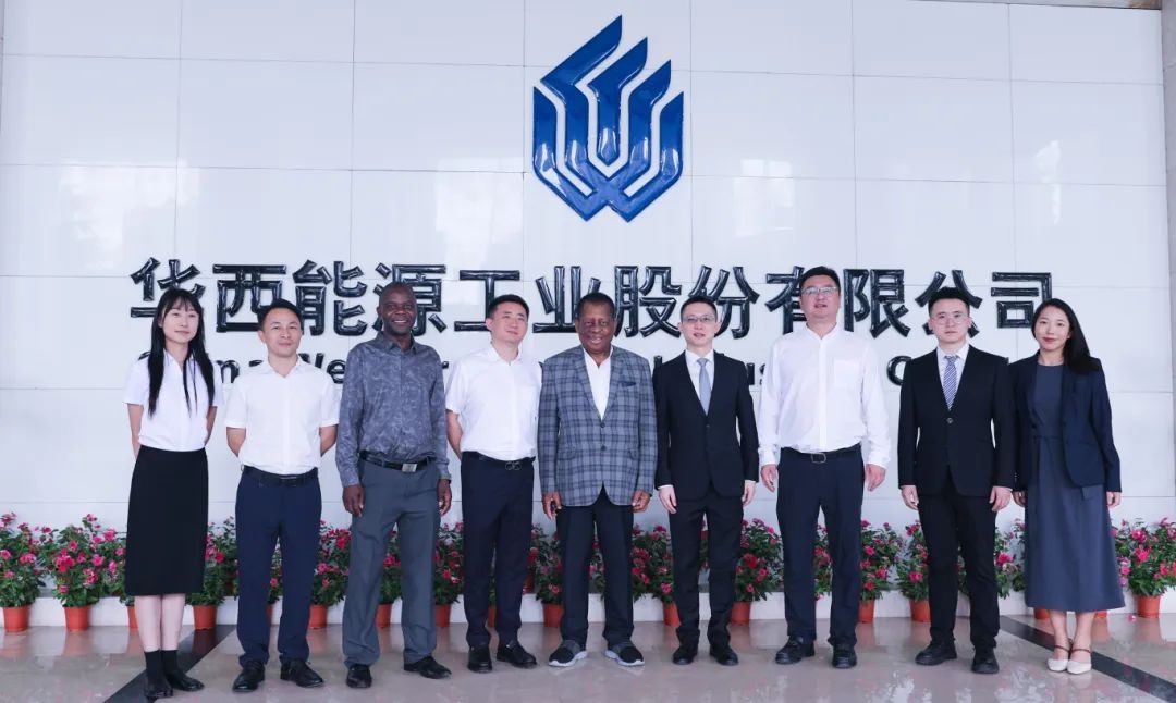 1726020344408070.jpg 1725938357145.jpg