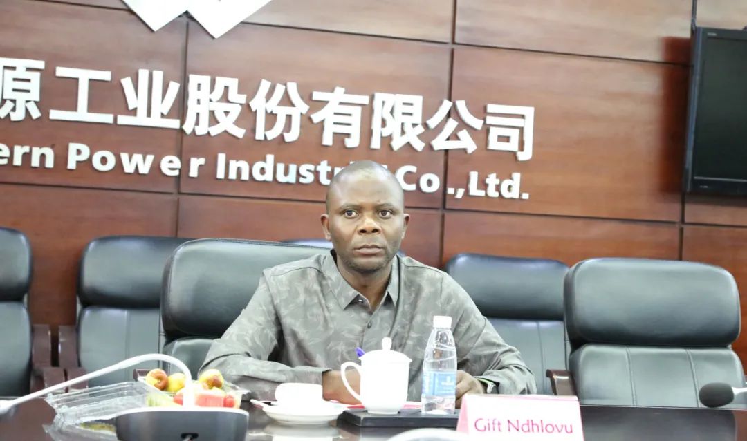 1726020387134444.jpg da5ec5589663d7d90c952b694461ae9e.jpg