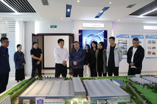 1729759094607823.jpg 1-3.jpg