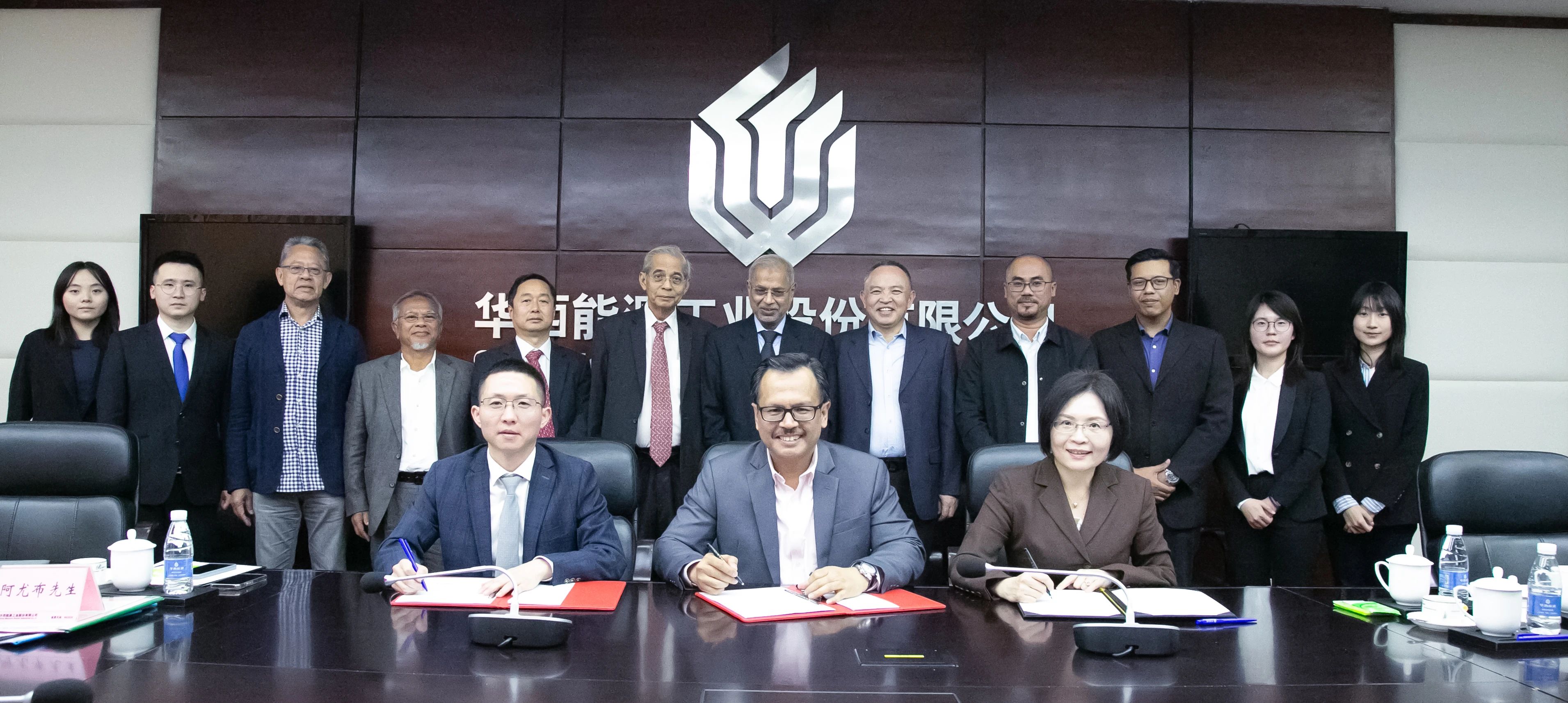 1730431364130700.jpg 1730431364130700.jpg