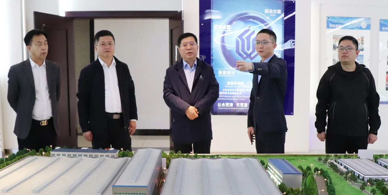 1731898795106753.jpg 1731898795106753.jpg