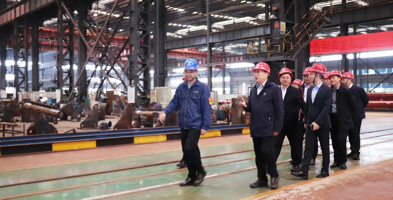 1731986425401916.jpg 1731986425401916.jpg