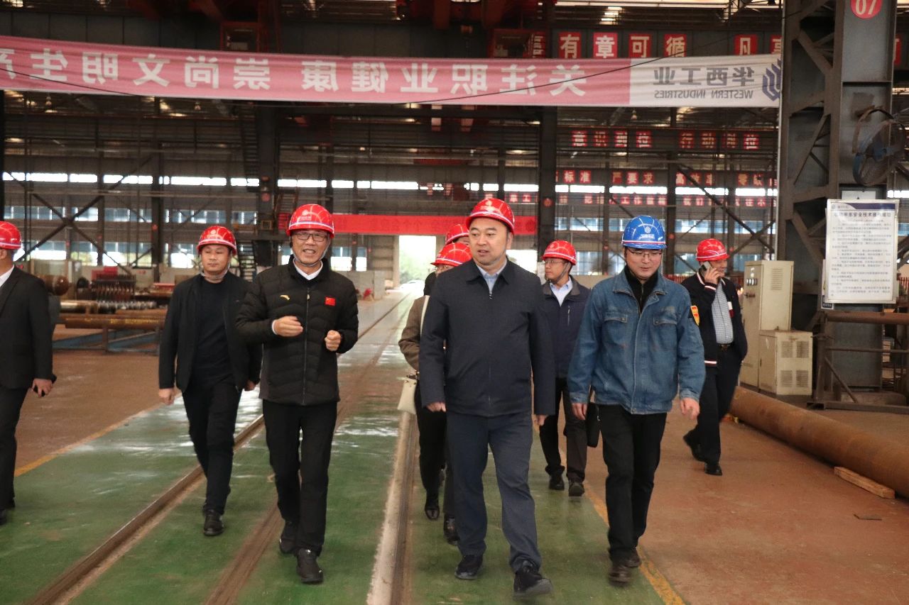 1732862302403078.jpg 1732862302403078.jpg