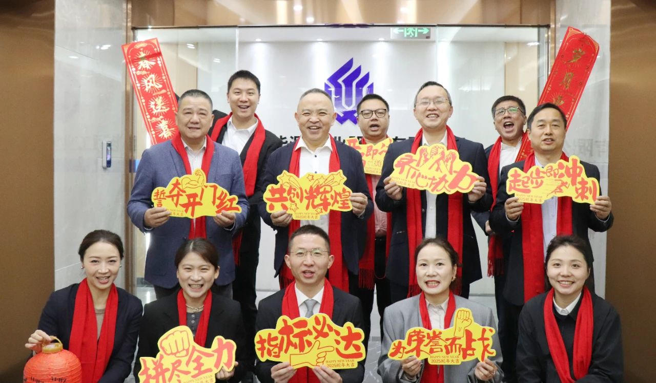 1738976373134904.jpg 0e8392718f6c0fe2fa3db5d2a7bd3a78.jpg