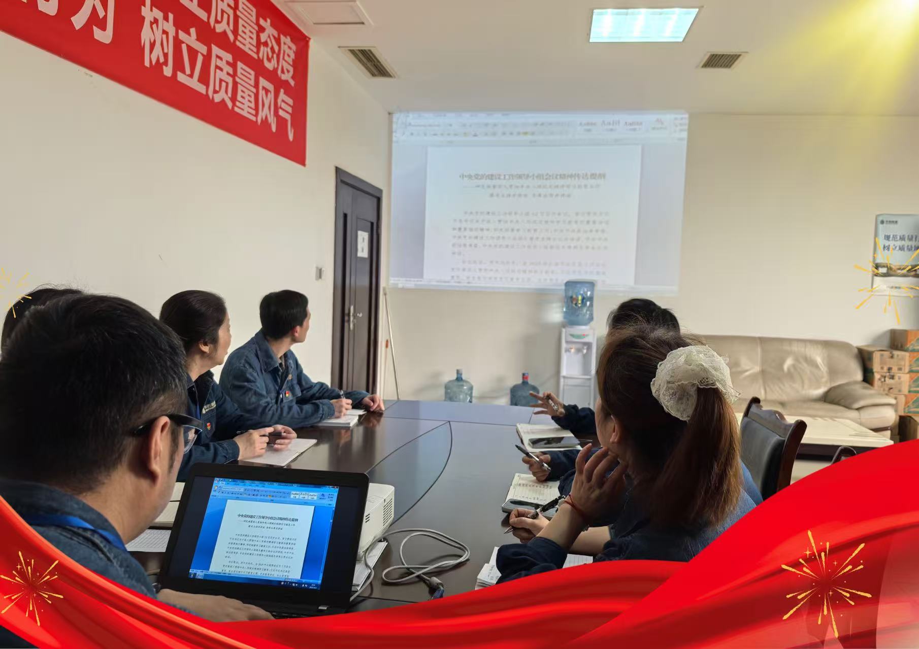 1745285818648575.jpg 1745285818648575.jpg