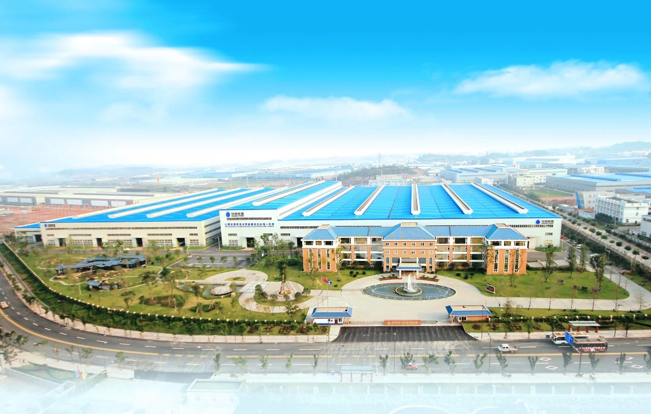 1748932210670822.jpg 7c5a23220d1b0a902cf827e78b45dbca.jpg