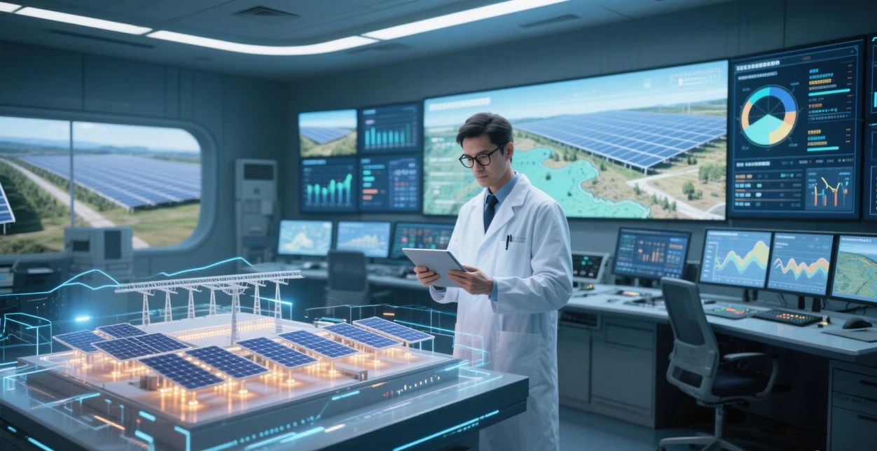 1750062593852803.jpg 1750062593852803.jpg