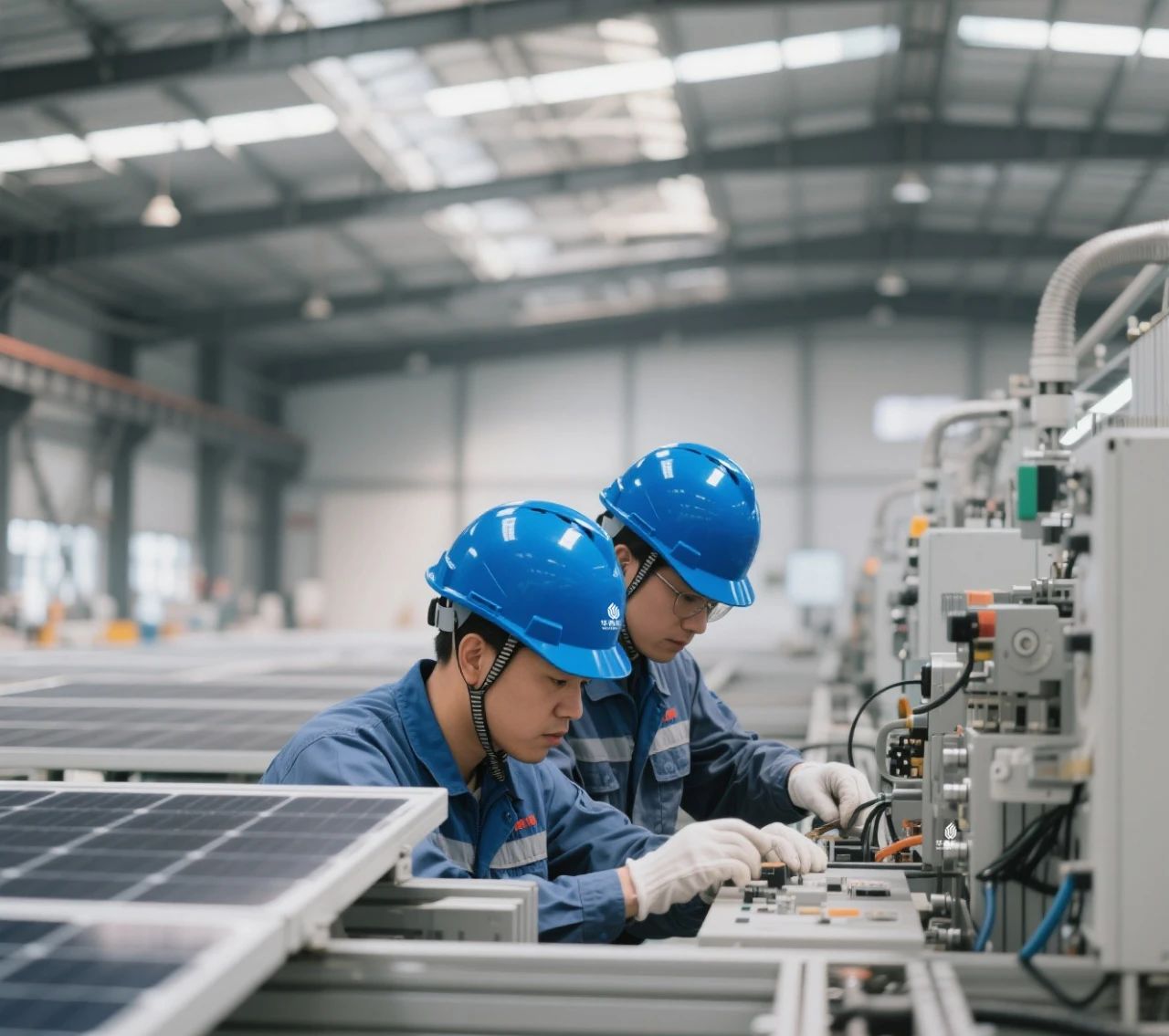 1750062943409834.jpg 92d2a502d178c0117a24940a43240ca4.jpg