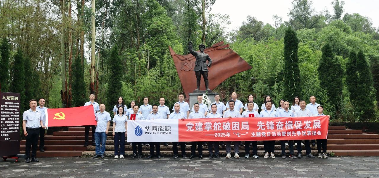 1751601805293218.jpg 2843789e21e67ef77b4423c7361ae831.jpg