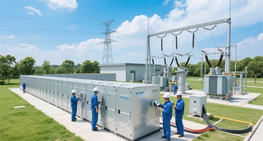 1752115696113918.jpg 76478682c32f859f5afbfadddc9f3d0b.jpg