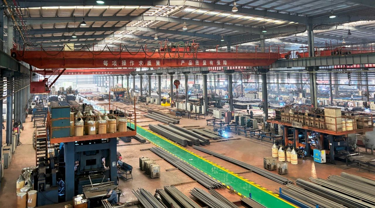 1754286291949410.jpg e7efff7bedbb2f2d209aae4bd7275ef4.jpg