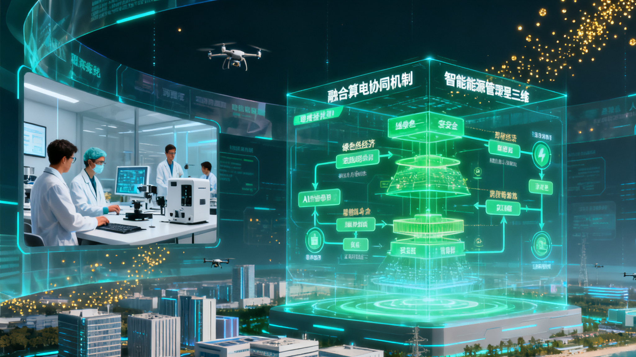 1759977311539575.png 1759977311539575.png