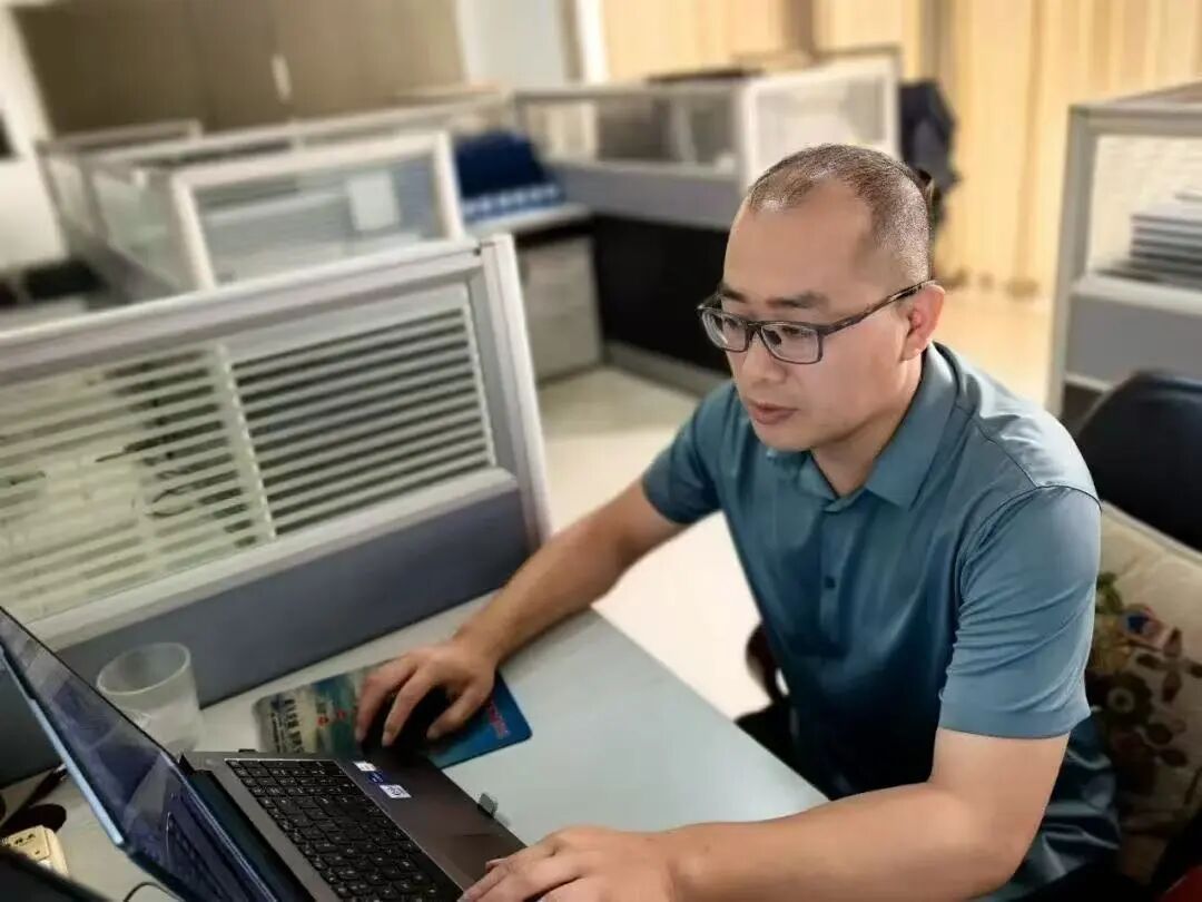 1760059448249584.jpg 9de9e6fe0cd20854bb82acda9bd07aca.jpg