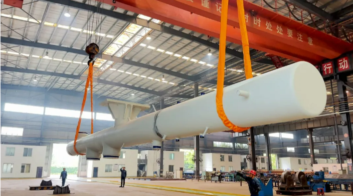 1769052965703053.png 9.png