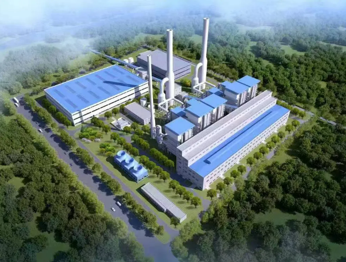 1769056112102028.png 11.png