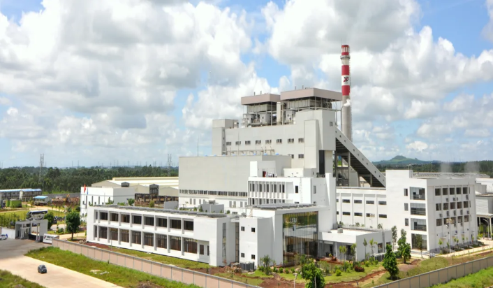 1769056180641173.png 13.png