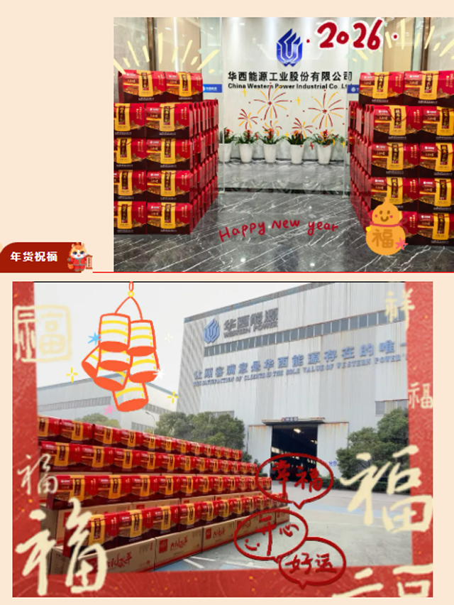 1773974405836236.png 006.png