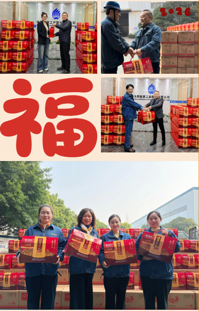 1773974431620389.png 008.png