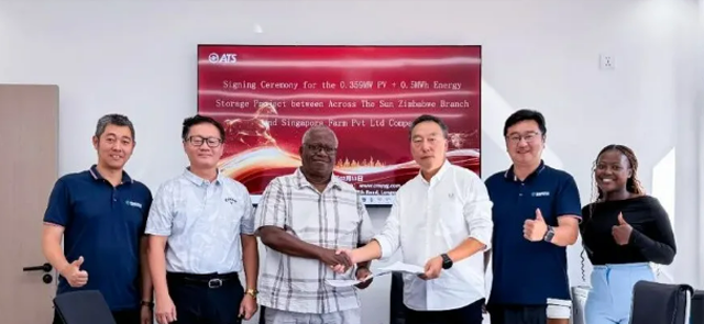 1773978942733433.png 009.png