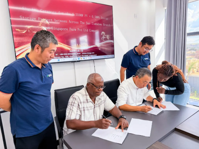 1773978952105113.png 010.png