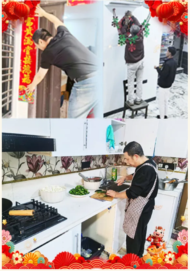 1773979774210425.png 012.png