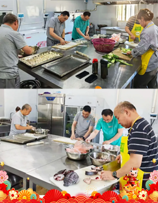 1773979787600809.png 013.png