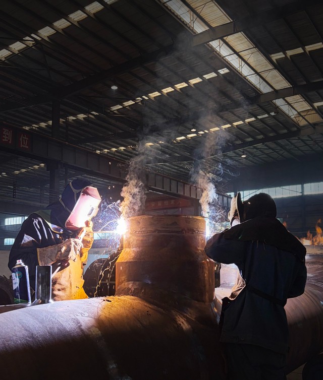 1775791872782403.jpg 小3.jpg