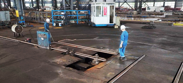 1775791940140726.jpg 小4.jpg