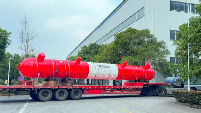 1775791994366415.jpg 小5.jpg